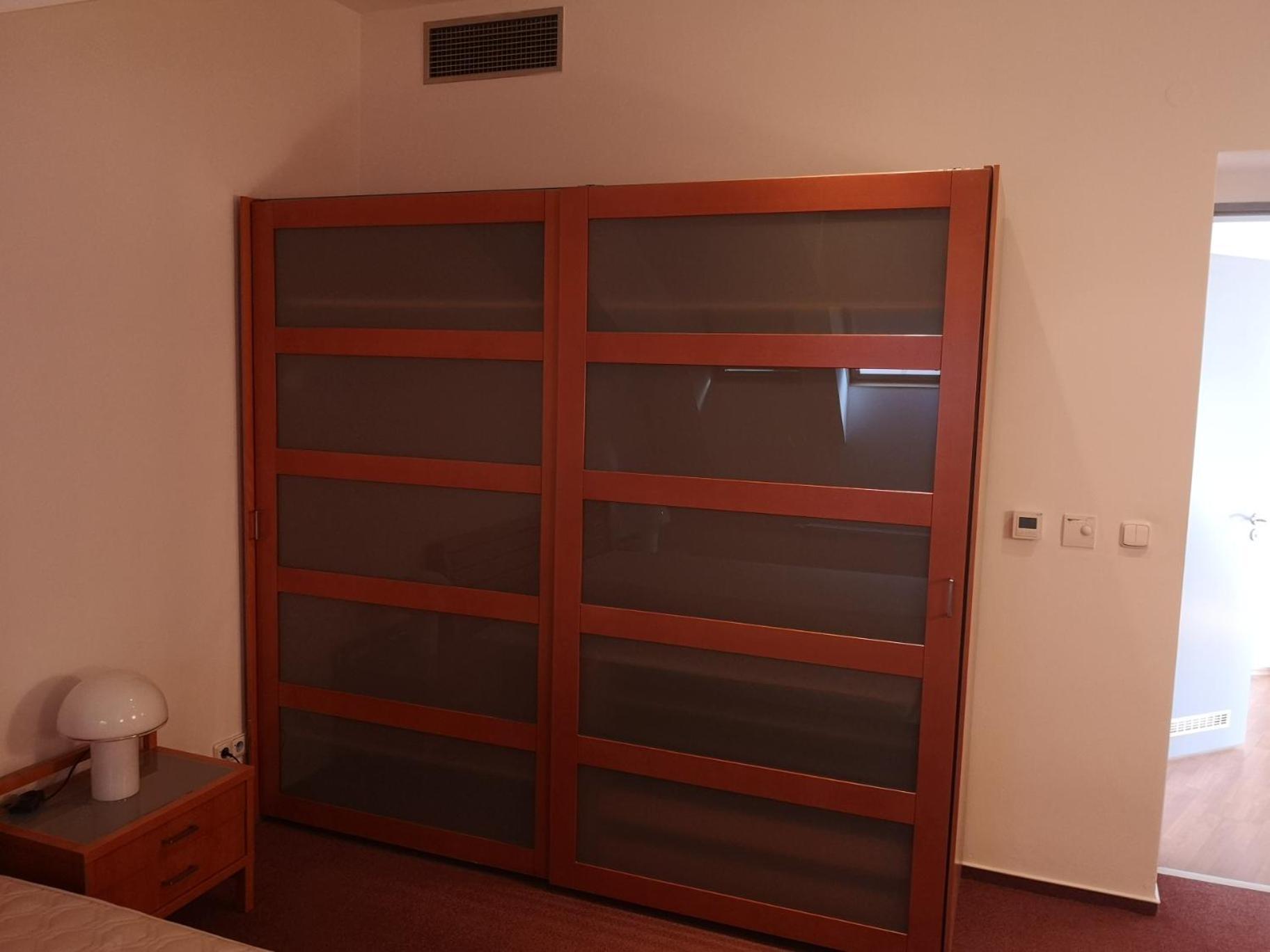 Ama Ubytovani Ostrava Exterior foto